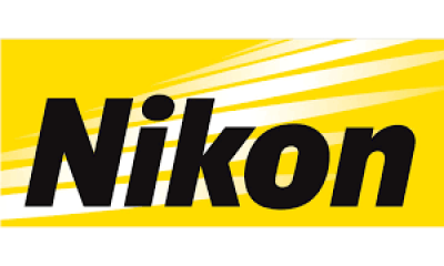 NIKON